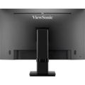 VIEWSONIC VG3208-4K, LED Monitor 32" 4K UHD