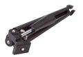 Stolní stativ Bresser 240 mm