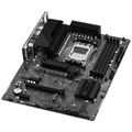 ASROCK Základní deska B650 PG Lightning