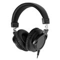Sluchátka Bluetooth KRUGER & MATZ DJ
