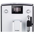 NIVONA NICR 560, Plnoautomatický kávovar