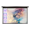 ELITE SCREENS plátno el 125"(16:9) ELECTRIC125H