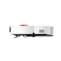XIAOMI Robot Vacuum S40 Pro EU, Vysavač s mopem
