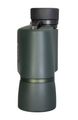 Binokulární dalekohled Levenhuk New Sherman PRO 10x42