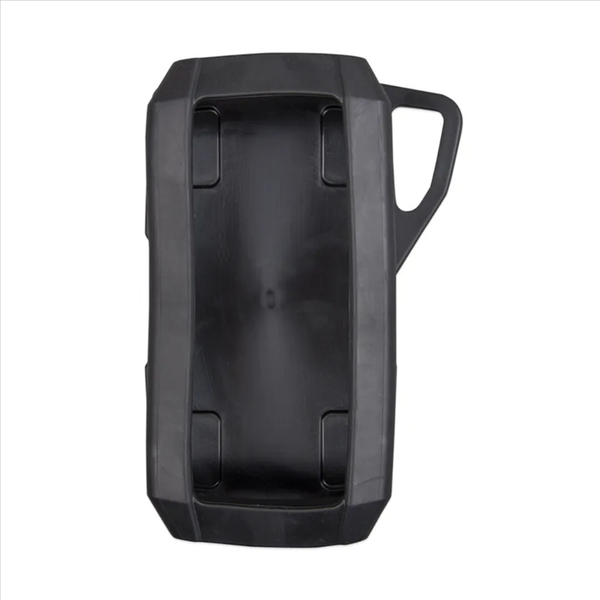 Gumový obal pro nabíječku IP65 L