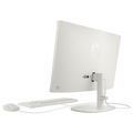 HP AiO 22-dg0003nc 21.45" FHD i3-N300/8/512/I/W11H