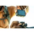 GoPro Magnetický držák s kloubem AEMAG-002