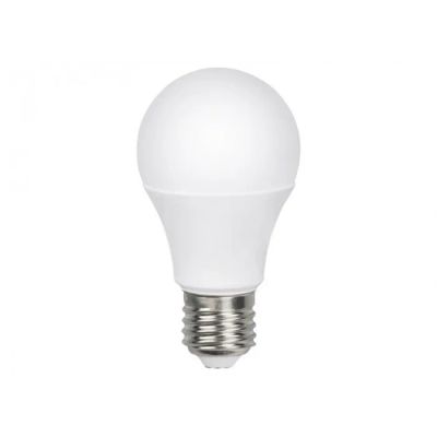 Žárovka LED A60 E27 12W RETLUX RLL 286