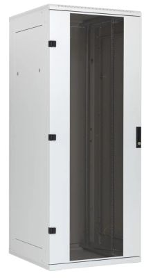 Stojanový rack RMA-18-M61-CAX-N1-LAA