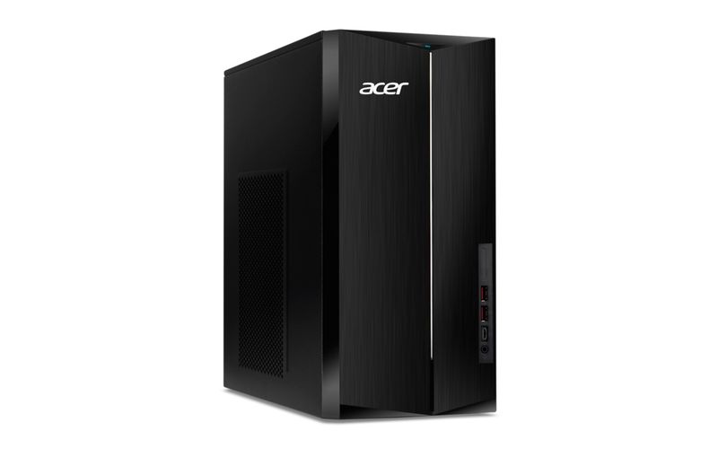 Acer Aspire/TC-1860_EX_FR400W/Tower/U5-225F/16GB/512GB/RTX 5050/bez OS/2R
