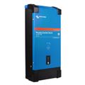Měnič napětí Victron Energy 1600VA 24V Smart