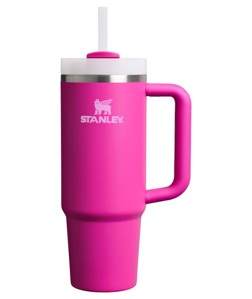 STANLEY The Quencher H2.0, Termohrnek, 0.89L, vio