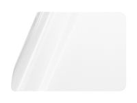 PanzerGlass GraphicPaper Apple iPad Mini 8.3" (2021/2024) speciální folie s papírovou texturou vhodná pro grafiky