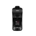 Kávovar HiBREW H1A Black