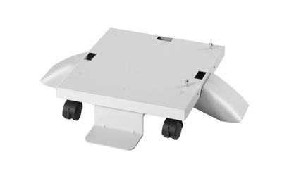 OKI B433/B513 Caster base