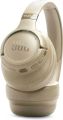 JBL Tune 780NC Béžová