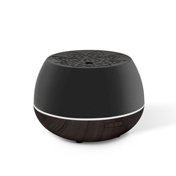 Aroma difuzér BEWELLO BW2032A Black