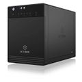 Raidsonic icy box IB-3740-C31 (60360)