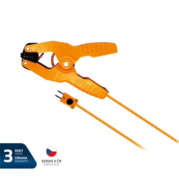 Teplotní sonda UNI-T T15