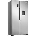 GORENJE Americká lednička NS9DXLWD