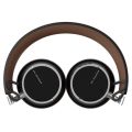 BEYERDYNAMIC AVENTHO 100, Bezdr. slúchadlá, hnedé