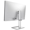 BENQ MA320U, LED Monitor 32" 4K UHD
