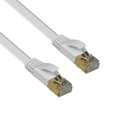 U/FTP Cat8/6A 3m Patchcord DPM BMGV8030