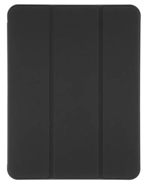 OBAL:ME MistyTab Pouzdro pro Xiaomi Pad 8/8 Pro Black