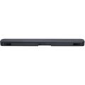 JBL BAR 300, MK2 Soundbar, černý