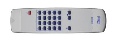 Dálkový ovladač IRC81253 samsung