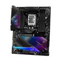 ASROCK Základní deska Z890 RIPTIDE WIFI