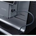 NIVONA Plnoautomatický kávovar CafeRomatica 970