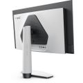 BENQ Mobiuz EX271QZ, LED Monitor 26.5" 2K/OLED, bi