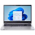 ACER TravelMate P2 15,6" FHD CU5 125H/8/512/I/W11P