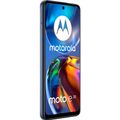MOTOROLA Moto E32, 4GB/64GB, Slate Gray