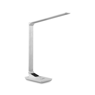 Lampa stolní GETI GTL105W