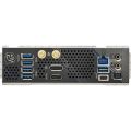 ASROCK Základní deska B760I LIGHTNING WIFI