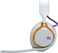 JBL Quantum 650 Teal