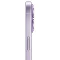 APPLE iPhone 17 256GB Levandulová