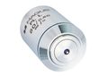 Objektiv MAGUS SFR80 80х/0,80 Plan L Pol ∞/0