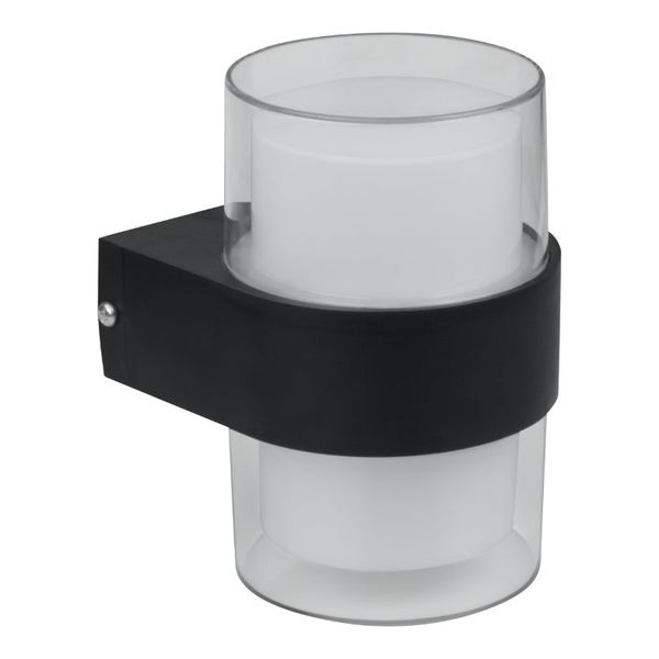 Nástěnné svítidlo DPM GRD228 10W