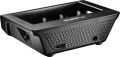 Varta LCD Univerzal Charger 57688-401