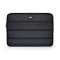 PORT DESIGNS Portland 13/14", Pouzdro na notebook