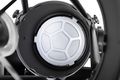 Dobsonův teleskop Levenhuk New Skyline PRO 10" (250/1270) Retractable