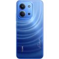 XIAOMI Redmi 15C 6,9" 8GB/256GB, Blue