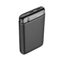 Forever power banka TB-100L 20000 mAh černá
