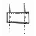 GEMBIRD WM-55F-04, TV Držák na zeď, 32"-55"