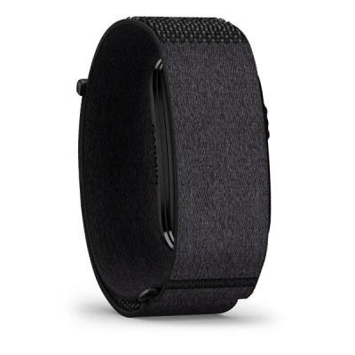 GARMIN CIRQA chytrý náramek, S - M, black