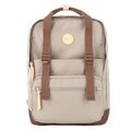Batoh na notebook HIMAWARI 1085B 15"