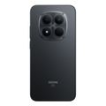 XIAOMI Redmi Note 15 Pro 5G 6,83" 8GB/512GB, Black